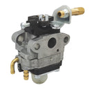 Carburettor for Chinese Manufactured Hedgetrimmer - 23CC