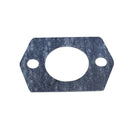 Carburettor Gasket - Stihl - AMAIreland - 