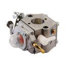 Carburettor - GGP Engine - AMAIreland - 