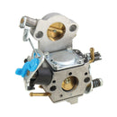 Carburettor - Husqvarna - AMAIreland - 