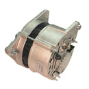 Case Alternator - 14V-45AMP - AMAIreland - 