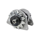 Case Alternator - 14V-45AMP - LUCAS - AMAIreland - 