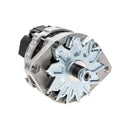 Case Alternator - 14V-65AMP - LUCAS (Without Pulley) - AMAIreland - 