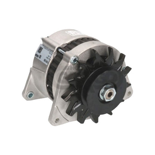 Case Alternator - 14V-70AMP - LUCAS - AMAIreland - 