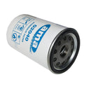 Case - Axle Filter 4WD - AMAIreland - 