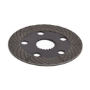 Case - Brake Disc - AMAIreland - 