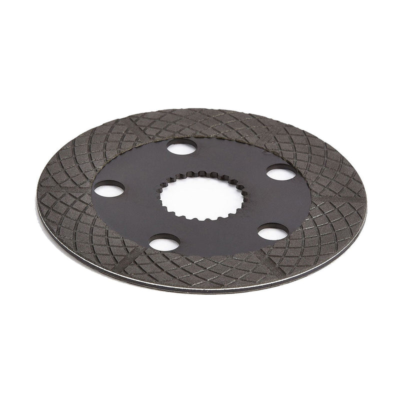 Case - Brake Disc - AMAIreland - 