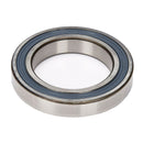 Case Clutch Bearing - PTO Release Bearing - AMAIreland - 