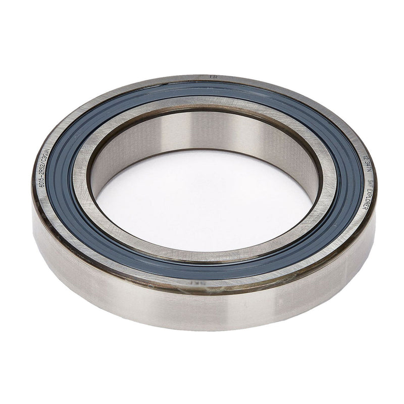 Case Clutch Bearing - PTO Release Bearing - AMAIreland - 