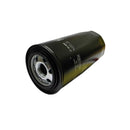 Case Engine Oil Filter - AMAIreland - 