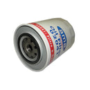 Case Engine Oil Filter - AMAIreland - 