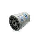 Case Engine Oil Filter - AMAIreland - 