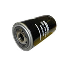 Case Engine Oil Filter - AMAIreland - 