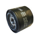 Case Engine Oil Filter - Original Clean - AMAIreland - 