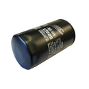 Case Engine Oil Filter - Original Clean - AMAIreland - 