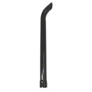 Case Exhaust - Top Pipe Curved - AMAIreland - 