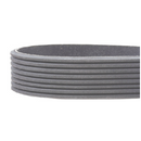 Tractor Fan Belt - Ribbed - PK8-1551