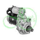 Case Gear Reduction Starter Motor - 11 Teeth R/H Fit - AMAIreland - 