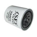 Case - Hydraulic Filter - AMAIreland - 