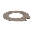 Case - Intermediate Brake Disc - AMAIreland - 