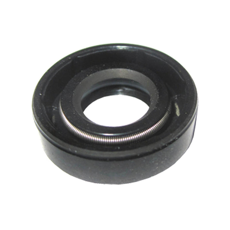 Case - PTO Seal - AMAIreland - 