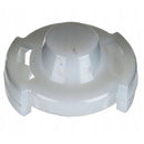 Case - Radiator Cap - AMAIreland - 