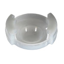 Case - Radiator Cap - AMAIreland - 