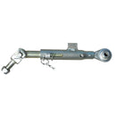 Case - Stabiliser - AMAIreland - 