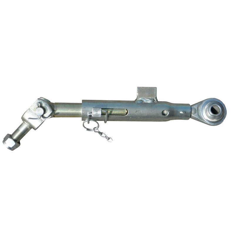 Case - Stabiliser - AMAIreland - 