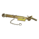 Case - Stabiliser - AMAIreland - 