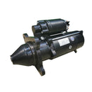 Case Starter Motor - 12V 4.2KW - Planetary Gear Reduction  (LUCAS) - AMAIreland - 