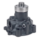 Case Water Pump - AMAIreland - 