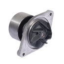 Case Water Pump - AMAIreland - 