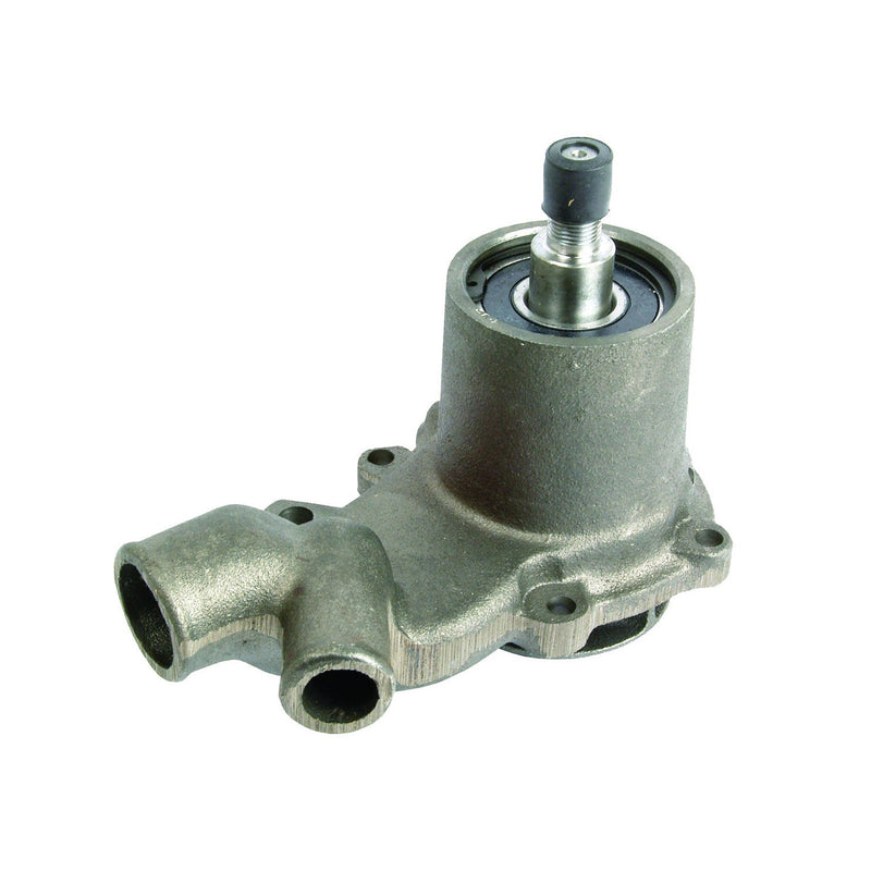 Case Water Pump (OMP) - AMAIreland - 
