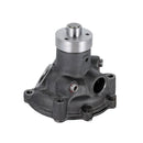 Case Water Pump (OMP) - AMAIreland - 