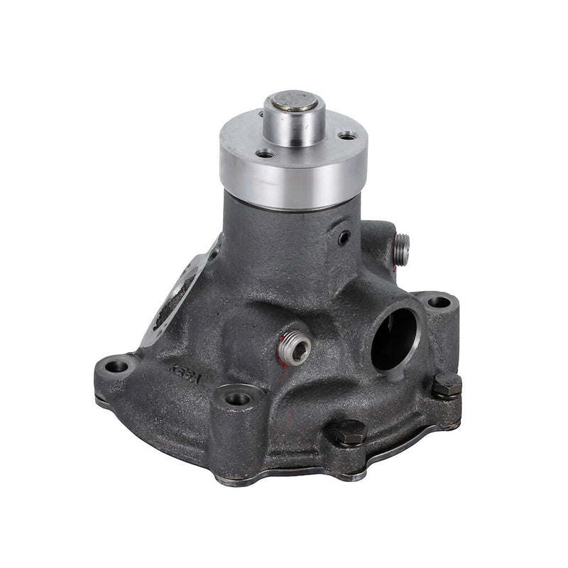 Case Water Pump (OMP) - AMAIreland - 
