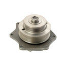Case Water Pump (OMP) - AMAIreland - 