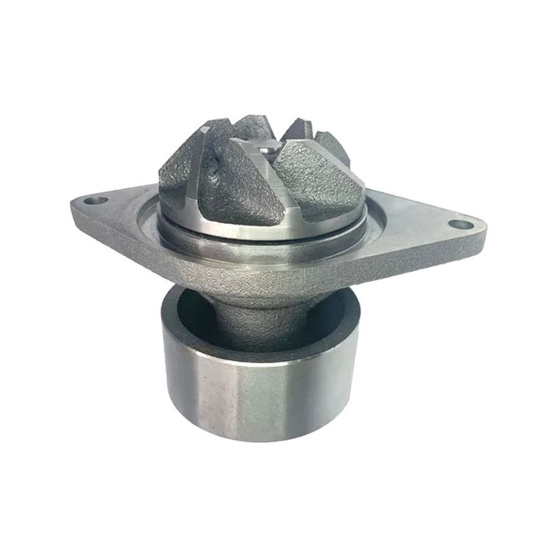 Case Water Pump (OMP) - AMAIreland - 