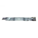Castel Garden Lawnmower Blade - Length 462mm - AMAIreland - 