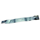 Castel Garden Lawnmower Blade - Length 462mm - AMAIreland - 