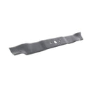 Castel Garden Lawnmower Blade - Length 506mm - AMAIreland - 