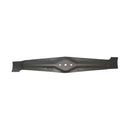 Castel Garden Lawnmower Blade - Length 530mm - AMAIreland - 