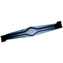 Castel Garden Lawnmower Blade - Length 530mm - AMAIreland - 