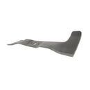 Castel Garden Twin Cut - 36” - TC92 - Mulch & Collect Blade L/H - AMAIreland - 