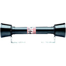 Replacement Cover - Suits Binacchi, BY-PY & Eurocardan - Cat 2 - 1000MM