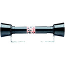 CAT 3 - Replacement Covers - Suits Binacchi, BY-PY & Eurocardan - AMAIreland - 