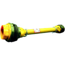 Ama Single Wide Angle PTO Shaft Replacement Cover - CAT 4 - 1200MM