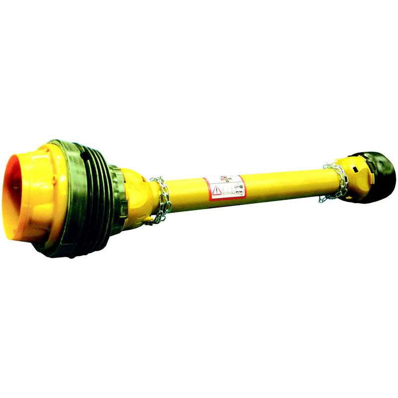 CAT 4 - Ama Single Wide Angle PTO Shaft Replacement Covers - AMAIreland - 