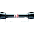 CAT 6 - Replacement Covers - Suits Binacchi, BY-PY & Eurocardan - AMAIreland - 