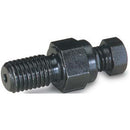 Cav Bleed Screw - Large - AMAIreland - 